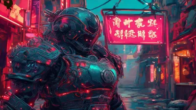2025.9.2 喵喵大作战兑换码新发布，不容错过