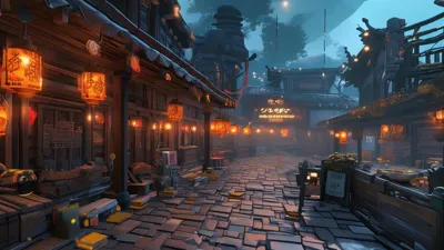 揭秘 8月31日喵喵大作战隐藏兑换码